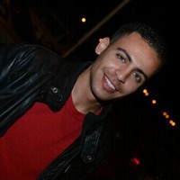 Samir Mohamed