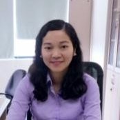 Thu Phuong