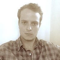Rodolfo A. Moleiro U.