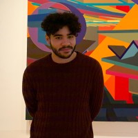 Marcus Millán
