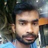 Shahidul Sikdar