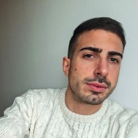 Domenico Lenoci