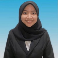 NURIN HUSNINA HUSSIN