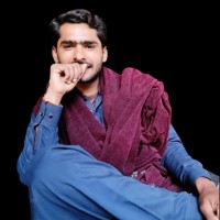 Malik Shahab