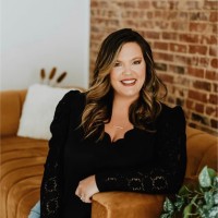 Laura Donohoo