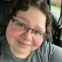 Tammy Mcclelen