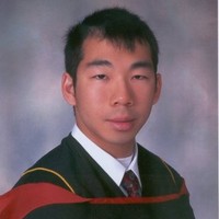 Ken Lum