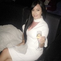 Jennifer Fullalove