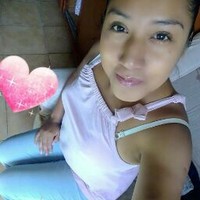 Bianca Ramirez