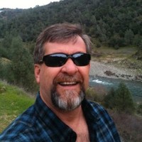 Dale Johnson