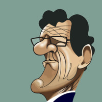 Felix Vilanova