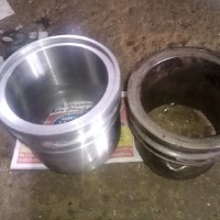 Dynamic Engineering
