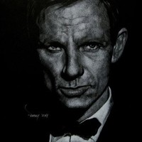 Denny Harnadi