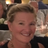 Susan Lord-Ferguson