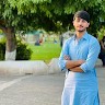 Rahat Khan