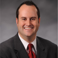 Rick Peltier