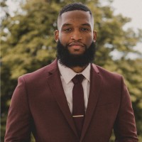 Vincent R. Johnson Ii, Esq.