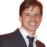 Sergio Tolentino