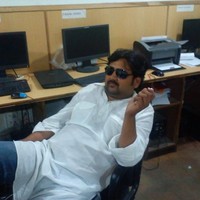 Mohd Aamir