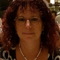 Adva Zilberstein Haham