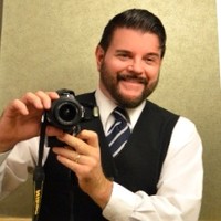 Jason Russo