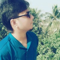 Subhajit Mistry