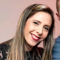 Ilana Dahan
