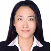 杨婉霖