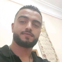 Ahmed Abdulaziz