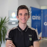 Alan Adžagić