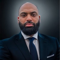 Fawad Qureshi