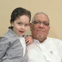Khalid Alfi