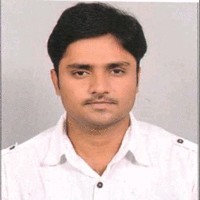 Chaitanya Paluri