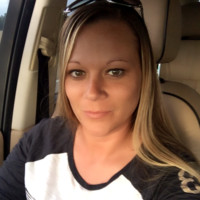 Emily Hendren