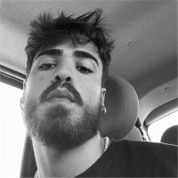 Andrea Renò