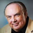 Henry Morris Iii