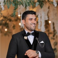Emad Hibishy