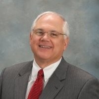 Steve Freeman