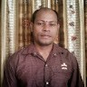 ranjankumar jena
