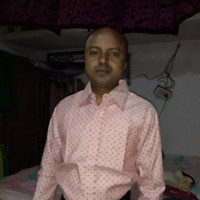 Sachin Sinha