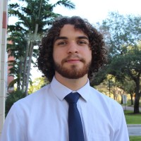 Mathew Messa
