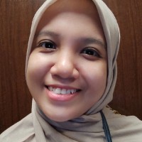 Nadya Chaerunnisa, S.E., M.M.