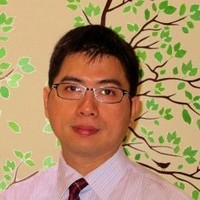 劉俊雄