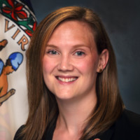 Megan Peterson