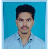 Atchuth Rambarika