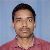 Kamal Kumar