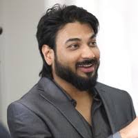 Akshay Junghare