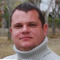 Joris De Caluwe