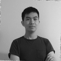 Kaitao Wu
