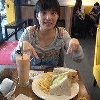 Nancy Liu